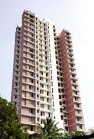 1 BHK Flat for rent in Malad West